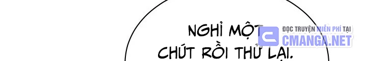 Ngôi Nhà Kết Nối Với Hầm Ngục Chapter 64 - Trang 3