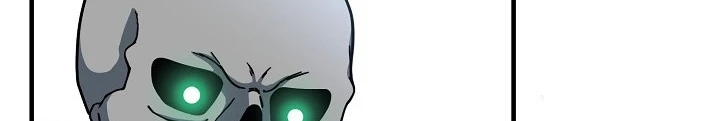 Ngôi Nhà Kết Nối Với Hầm Ngục Chapter 64 - Trang 3
