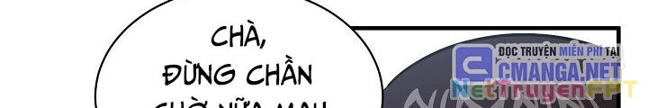 Ngôi Nhà Kết Nối Với Hầm Ngục Chapter 64 - Trang 3