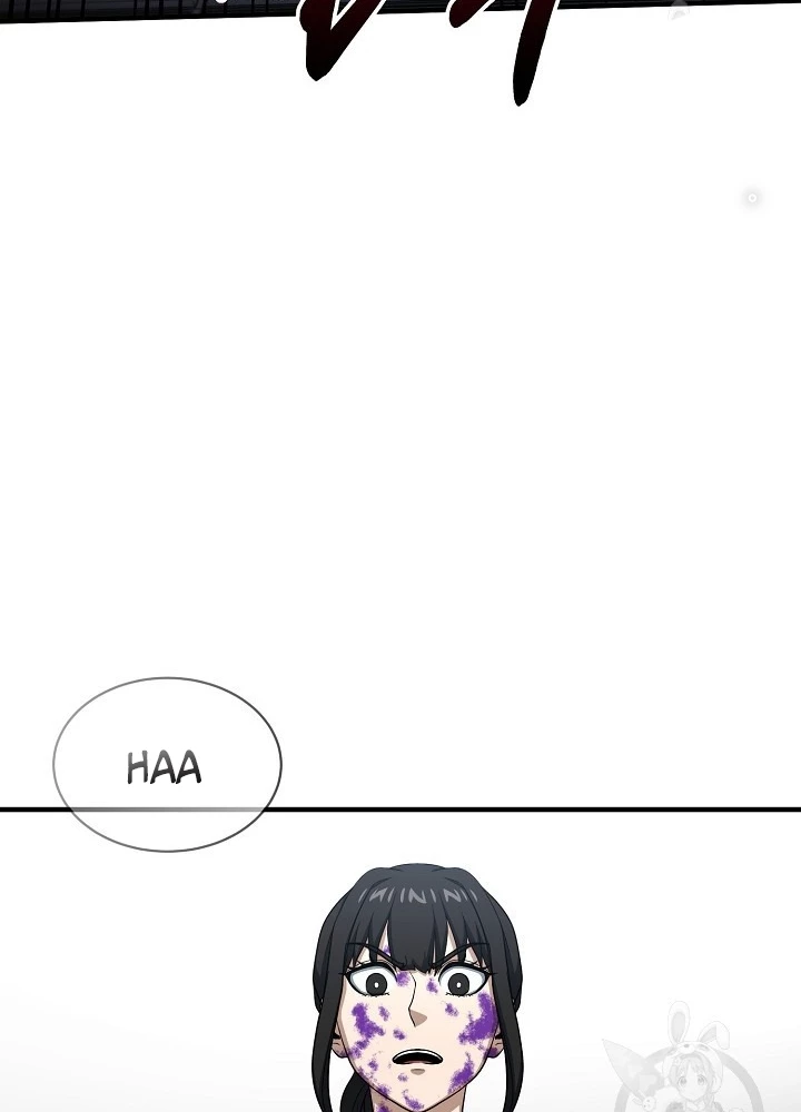 Ngôi Nhà Kết Nối Với Hầm Ngục Chapter 64 - Trang 3