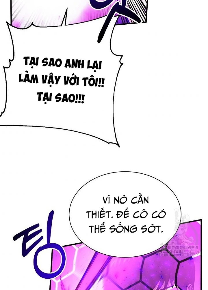 Ngôi Nhà Kết Nối Với Hầm Ngục Chapter 64 - Trang 3