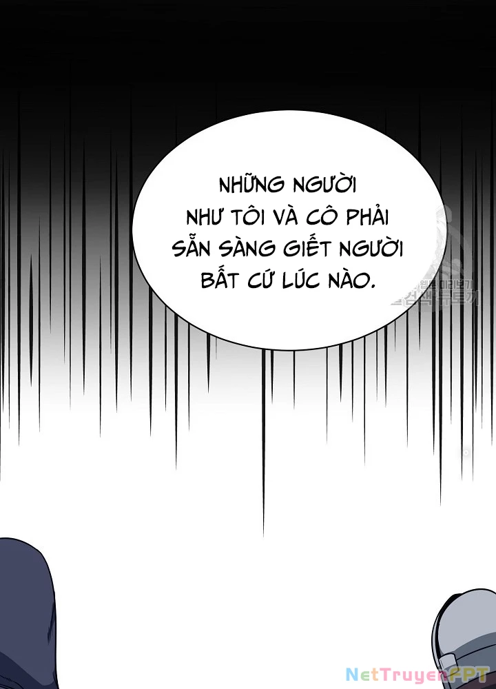Ngôi Nhà Kết Nối Với Hầm Ngục Chapter 64 - Trang 3