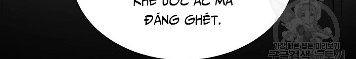 Ngôi Nhà Kết Nối Với Hầm Ngục Chapter 64 - Trang 3