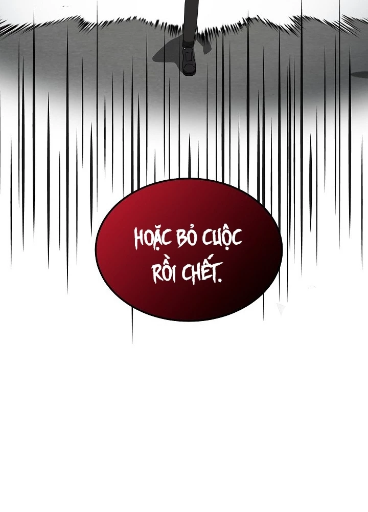Ngôi Nhà Kết Nối Với Hầm Ngục Chapter 64 - Trang 3