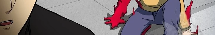 Ngôi Nhà Kết Nối Với Hầm Ngục Chapter 64 - Trang 3