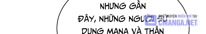 Ngôi Nhà Kết Nối Với Hầm Ngục Chapter 64 - Trang 3