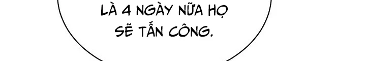 Ngôi Nhà Kết Nối Với Hầm Ngục Chapter 64 - Trang 3