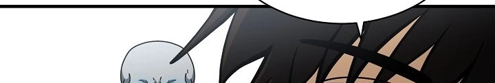 Ngôi Nhà Kết Nối Với Hầm Ngục Chapter 64 - Trang 3