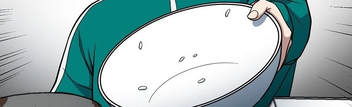Ngôi Nhà Kết Nối Với Hầm Ngục Chapter 65 - Trang 3
