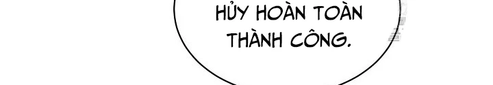 Ngôi Nhà Kết Nối Với Hầm Ngục Chapter 65 - Trang 3