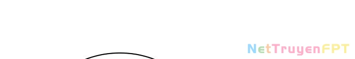 Ngôi Nhà Kết Nối Với Hầm Ngục Chapter 65 - Trang 3
