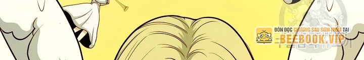 Ngôi Nhà Kết Nối Với Hầm Ngục Chapter 65 - Trang 3