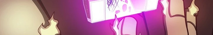 Ngôi Nhà Kết Nối Với Hầm Ngục Chapter 65 - Trang 3