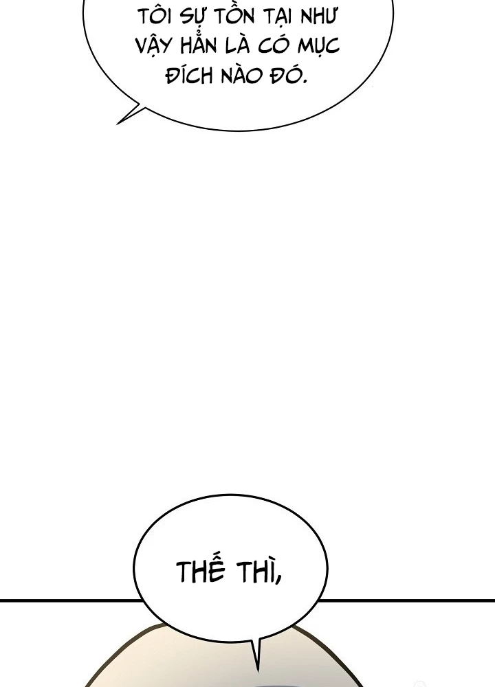 Ngôi Nhà Kết Nối Với Hầm Ngục Chapter 65 - Trang 3