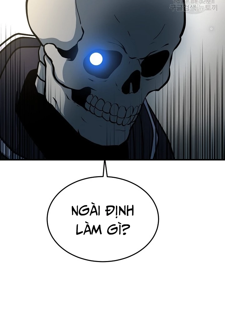 Ngôi Nhà Kết Nối Với Hầm Ngục Chapter 65 - Trang 3
