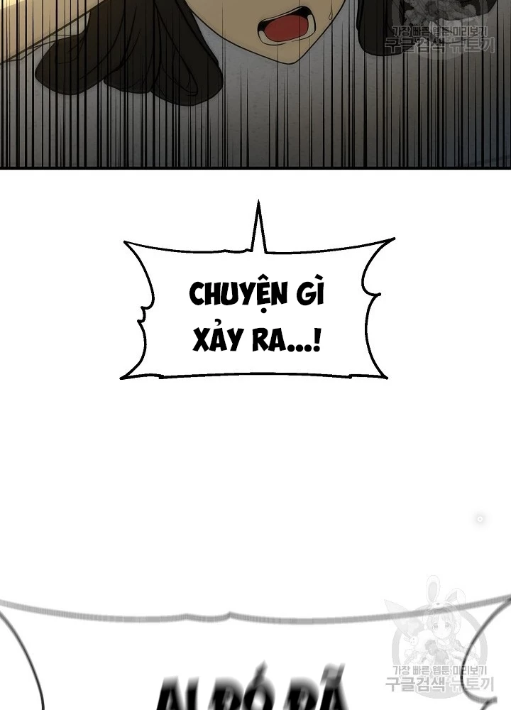 Ngôi Nhà Kết Nối Với Hầm Ngục Chapter 65 - Trang 3