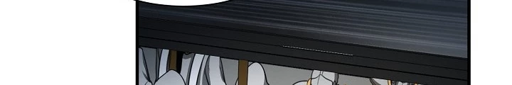 Ngôi Nhà Kết Nối Với Hầm Ngục Chapter 65 - Trang 3