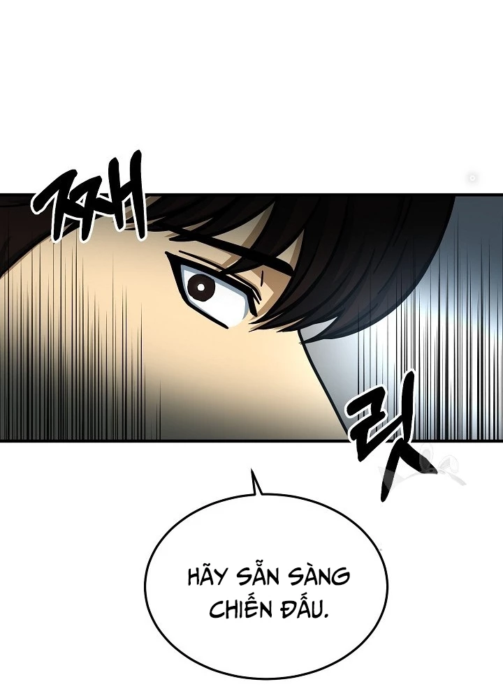 Ngôi Nhà Kết Nối Với Hầm Ngục Chapter 65 - Trang 3