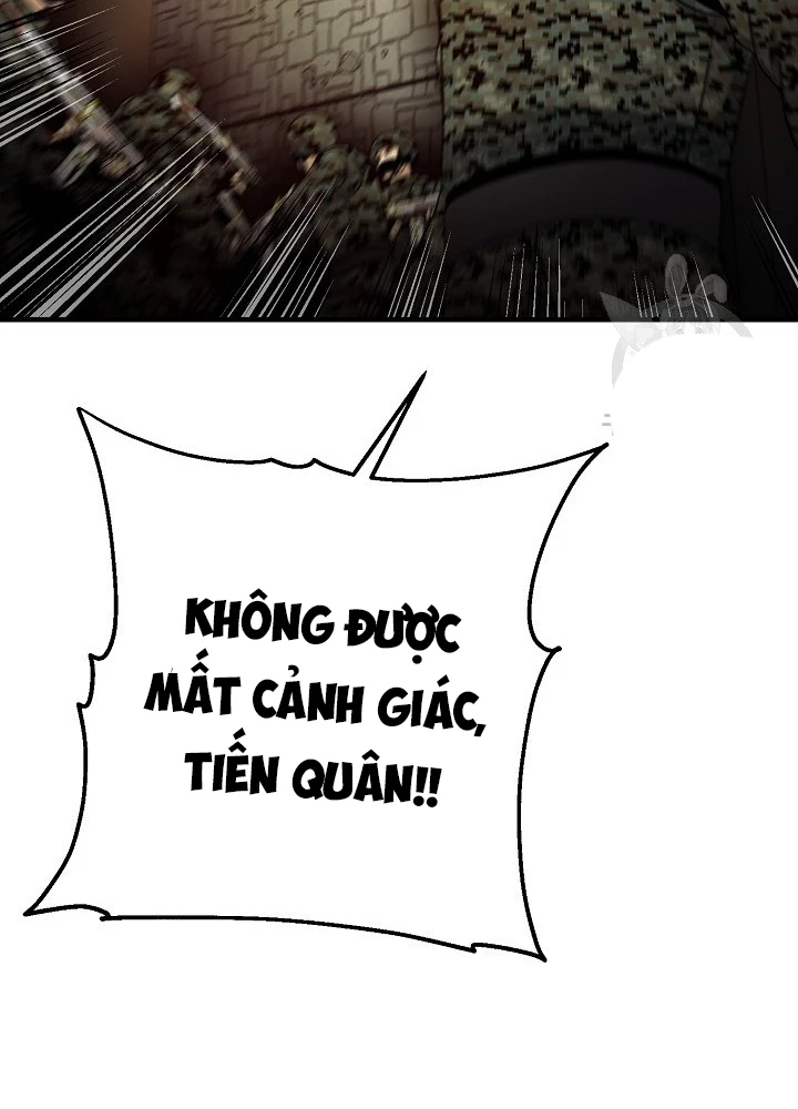 Ngôi Nhà Kết Nối Với Hầm Ngục Chapter 65 - Trang 3
