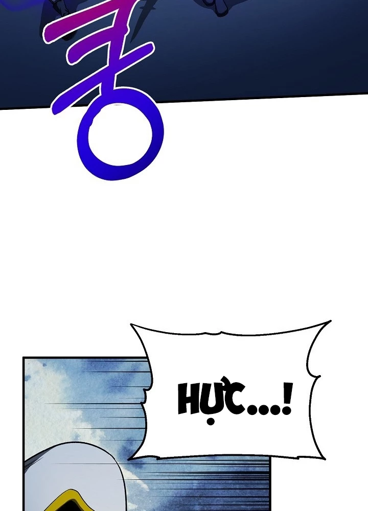 Ngôi Nhà Kết Nối Với Hầm Ngục Chapter 65 - Trang 3
