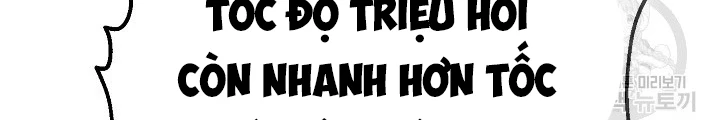 Ngôi Nhà Kết Nối Với Hầm Ngục Chapter 65 - Trang 3