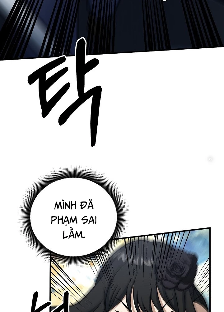 Ngôi Nhà Kết Nối Với Hầm Ngục Chapter 65 - Trang 3