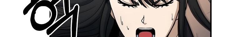 Ngôi Nhà Kết Nối Với Hầm Ngục Chapter 65 - Trang 3