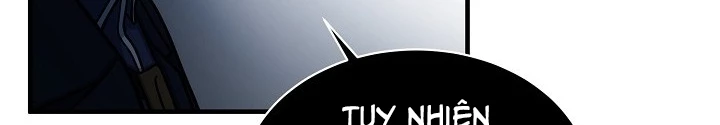 Ngôi Nhà Kết Nối Với Hầm Ngục Chapter 65 - Trang 3