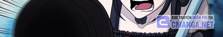 Ngôi Nhà Kết Nối Với Hầm Ngục Chapter 65 - Trang 3