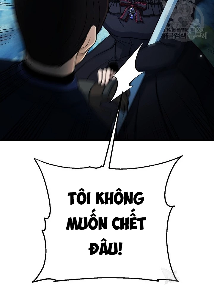 Ngôi Nhà Kết Nối Với Hầm Ngục Chapter 65 - Trang 3