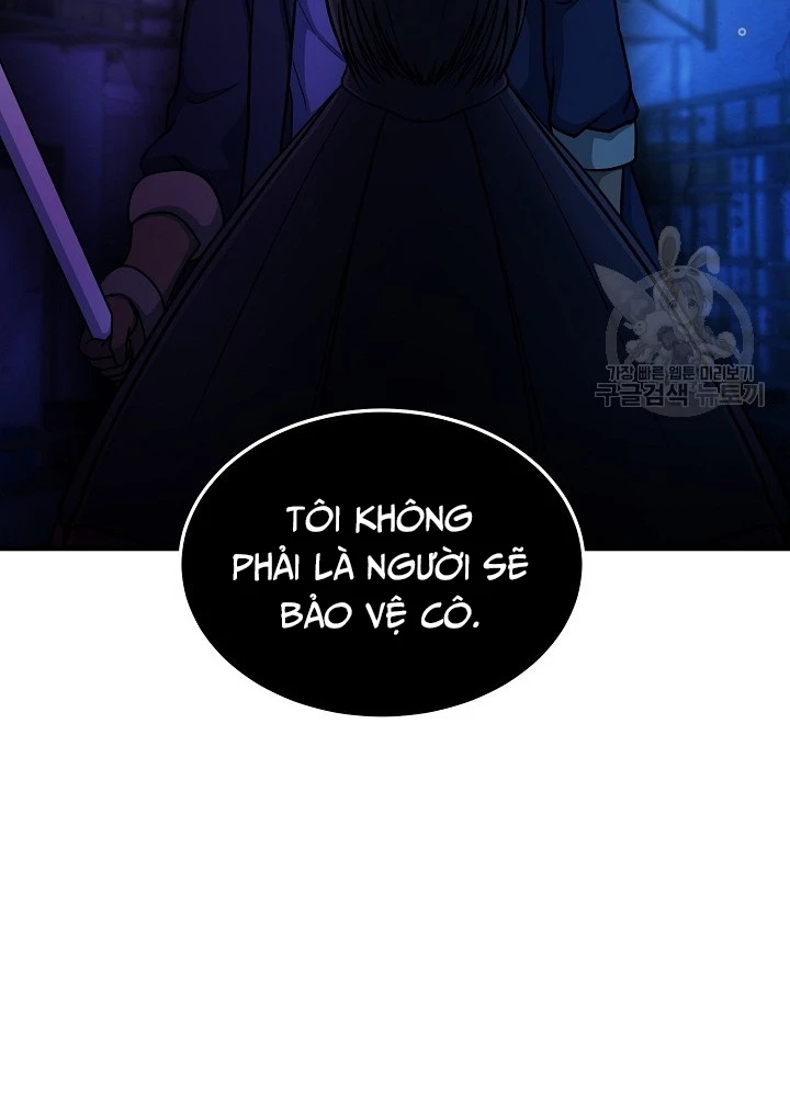 Ngôi Nhà Kết Nối Với Hầm Ngục Chapter 65 - Trang 3