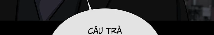 Ngôi Nhà Kết Nối Với Hầm Ngục Chapter 67 - Trang 3