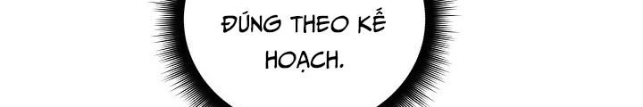 Ngôi Nhà Kết Nối Với Hầm Ngục Chapter 67 - Trang 3