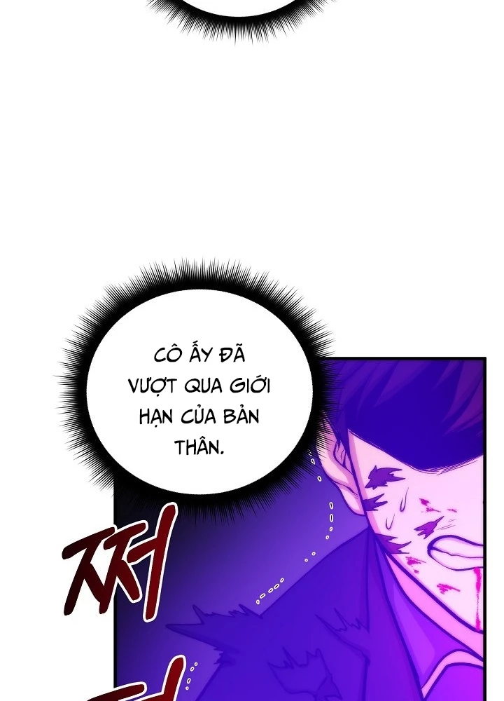Ngôi Nhà Kết Nối Với Hầm Ngục Chapter 67 - Trang 3