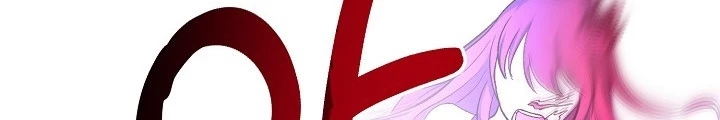 Ngôi Nhà Kết Nối Với Hầm Ngục Chapter 67 - Trang 3