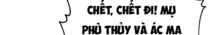 Ngôi Nhà Kết Nối Với Hầm Ngục Chapter 67 - Trang 3