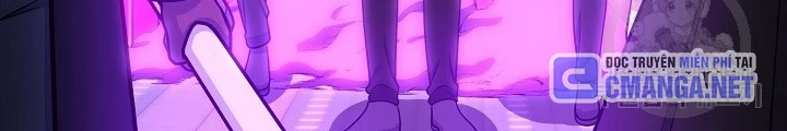 Ngôi Nhà Kết Nối Với Hầm Ngục Chapter 67 - Trang 3