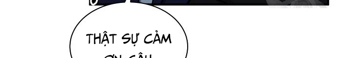 Ngôi Nhà Kết Nối Với Hầm Ngục Chapter 67 - Trang 3