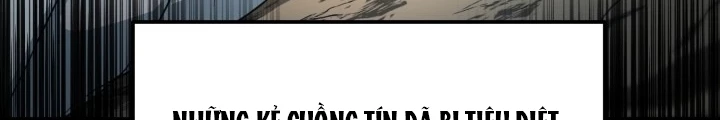 Ngôi Nhà Kết Nối Với Hầm Ngục Chapter 68 - Trang 3