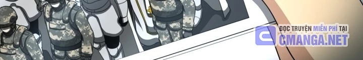Ngôi Nhà Kết Nối Với Hầm Ngục Chapter 68 - Trang 3