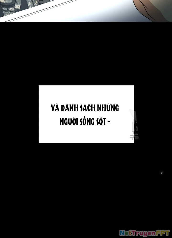 Ngôi Nhà Kết Nối Với Hầm Ngục Chapter 68 - Trang 3