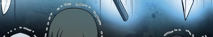 Ngôi Nhà Kết Nối Với Hầm Ngục Chapter 68 - Trang 3