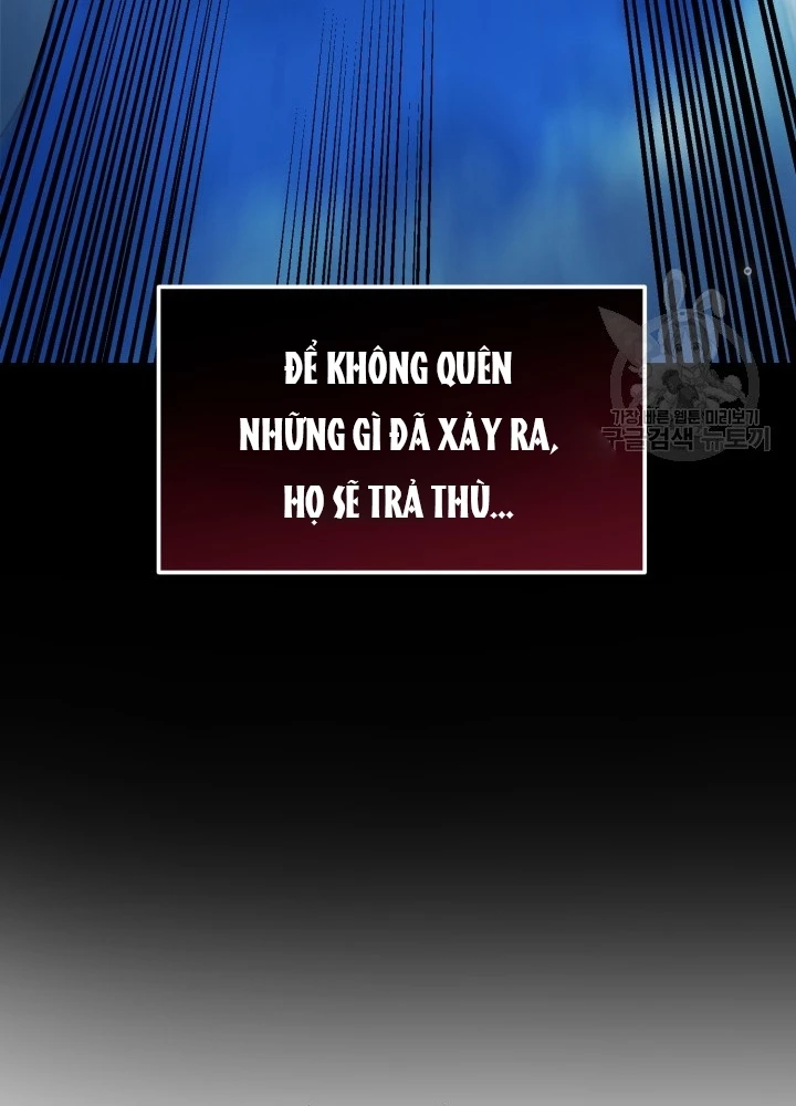 Ngôi Nhà Kết Nối Với Hầm Ngục Chapter 68 - Trang 3