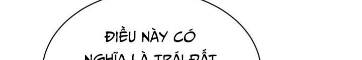 Ngôi Nhà Kết Nối Với Hầm Ngục Chapter 68 - Trang 3