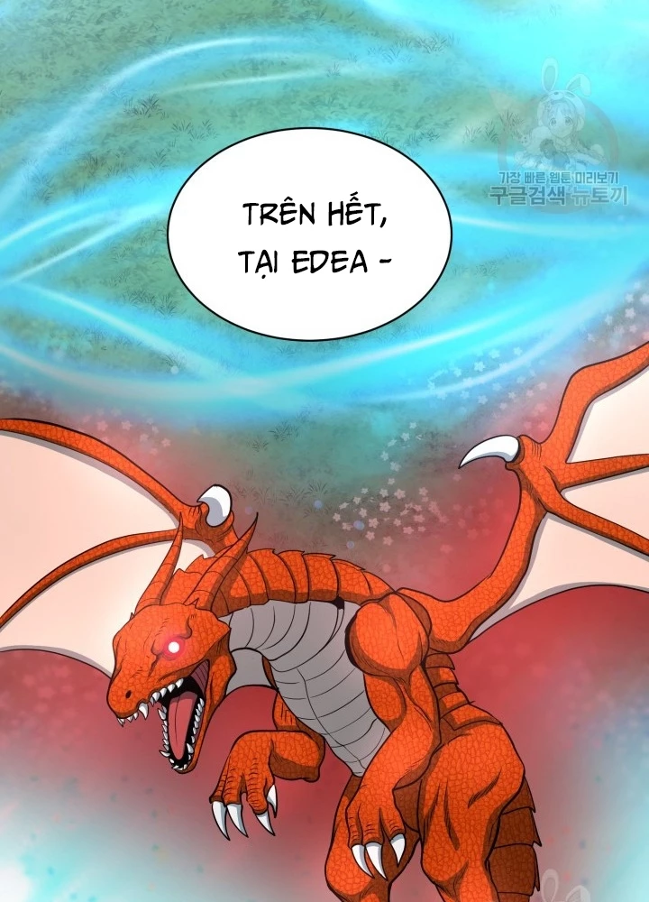 Ngôi Nhà Kết Nối Với Hầm Ngục Chapter 68 - Trang 3