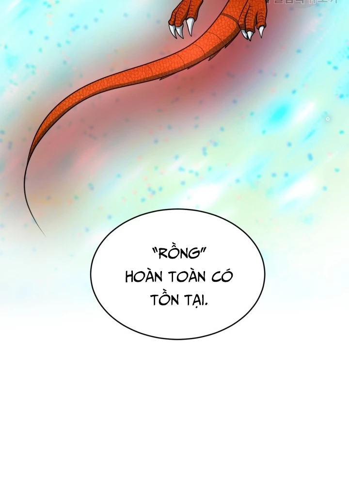 Ngôi Nhà Kết Nối Với Hầm Ngục Chapter 68 - Trang 3