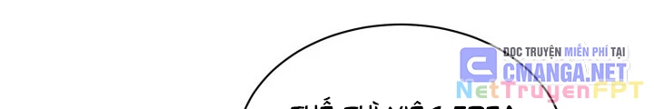 Ngôi Nhà Kết Nối Với Hầm Ngục Chapter 68 - Trang 3
