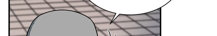 Ngôi Nhà Kết Nối Với Hầm Ngục Chapter 68 - Trang 3
