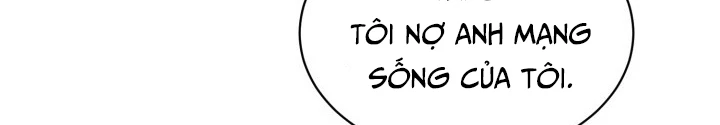Ngôi Nhà Kết Nối Với Hầm Ngục Chapter 68 - Trang 3