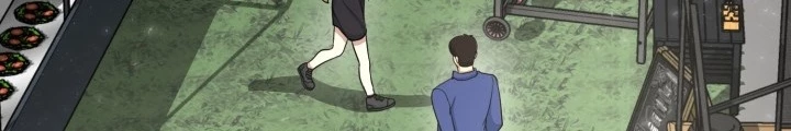 Ngôi Nhà Kết Nối Với Hầm Ngục Chapter 68 - Trang 3